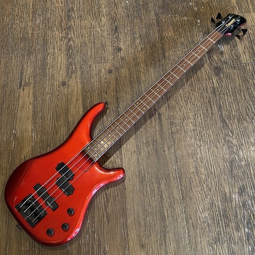 Fernandes swb electric - swb-55,