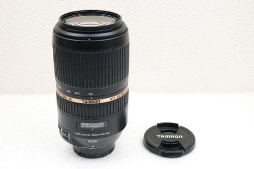 Tamron 300mm 5 6 di - sp, 70-300mm