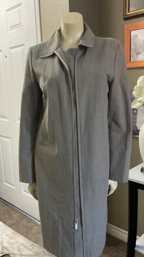 Banana republic vintage - banana,