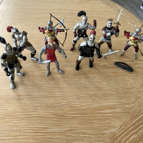 Selection elc soldiers - selection,