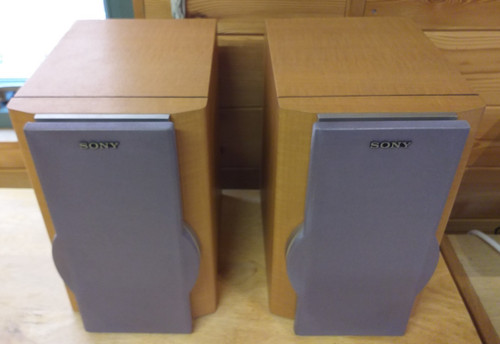 Sony md333 compact - sony,