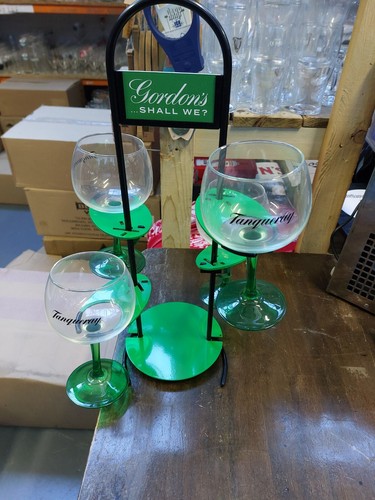 Rare stunning party piece - rare,
