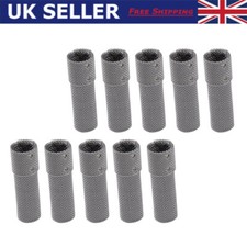 10Pcs Glow Plug Burner