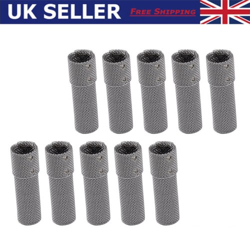 10pcs glow plug - 10pcs,
