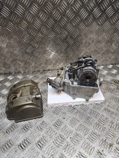 ♻️ Honda Trx 450 R