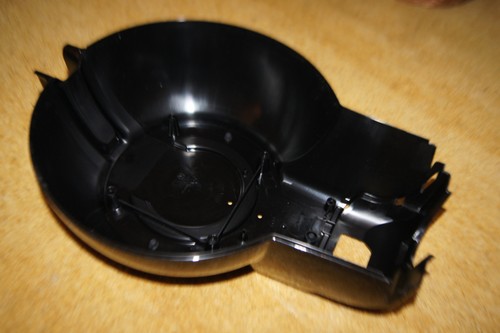 Genuine tefal actifry - tefal,