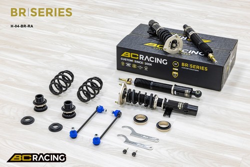Racing coilovers for - racing,