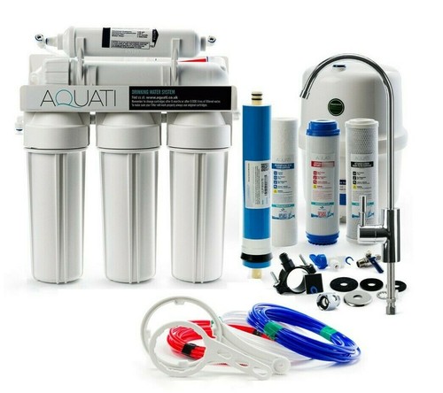 Aquati stage luxury reverse - 5,