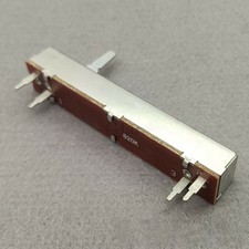 4pcs For  XDJ-R1 DDJ-SX