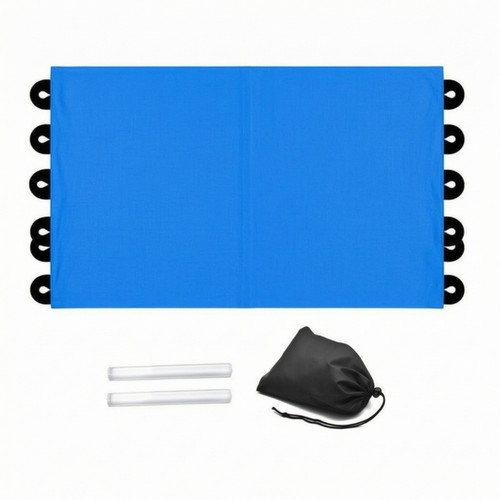 Manual clothes wringer - wringer, compact
