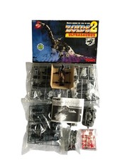 ZOIDS 2 ULTRASAURUS Tomy