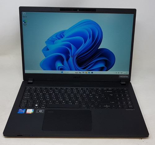 Acer travelmate p215 - acer, p215-54