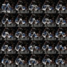 Bicycles Bottom Bracket Protective Film Sticker Scratch Resistant Protector