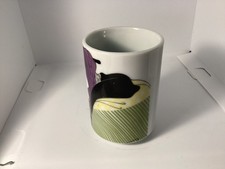 JAPANESE PORCELAIN SAKE RICE