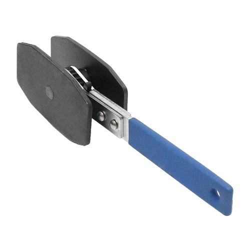 Autojack brake caliper ratchet - autojack,