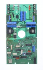 Linn LP12 Valhalla (Class A Serviced 10/25) (Ref LP12_BITS_007362)