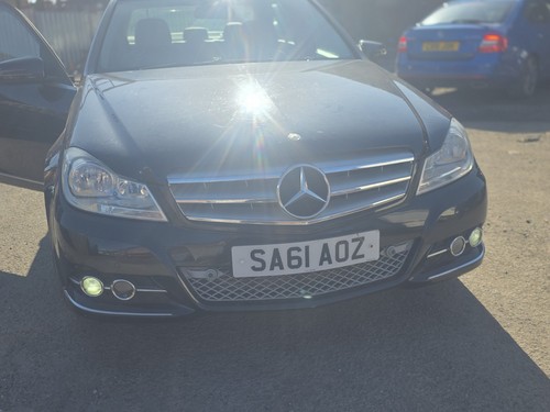 2011 mercedes class - 2011,