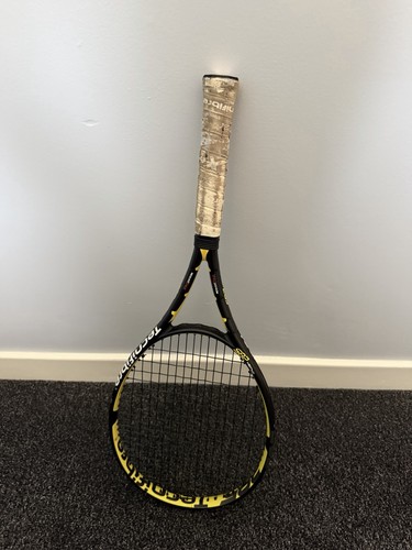 Technifibre flash 285 - technifibre,