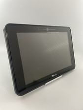 Kurio C13300 Tab XL Black