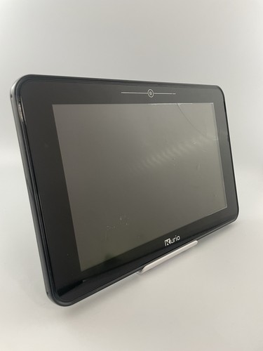 Kurio c13300 tab - tab, xl