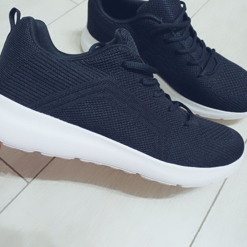 Primark black lightweight - primark,