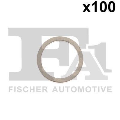 Seal ring charger fa1 - ring,,