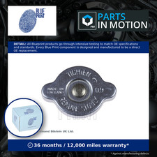 Radiator Cap ADC49902 Blue Print 1640187710 1640187710000 1640187712 Quality New