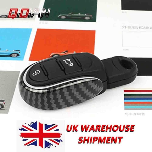Car key shell cover - shell,