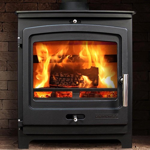 Portway single door - single,