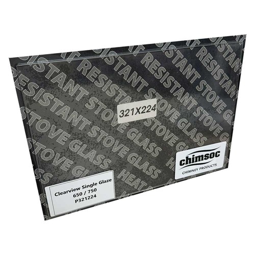 Chimsoc stove glass - chimsoc,