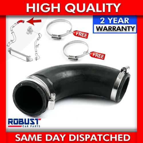 For ford focus 8 - focus, 1.6