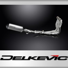 YAMAHA FZ1 FAZER FZ1S 06-15