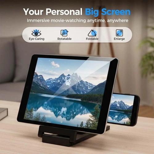 Inch mobile phone screen - 14",
