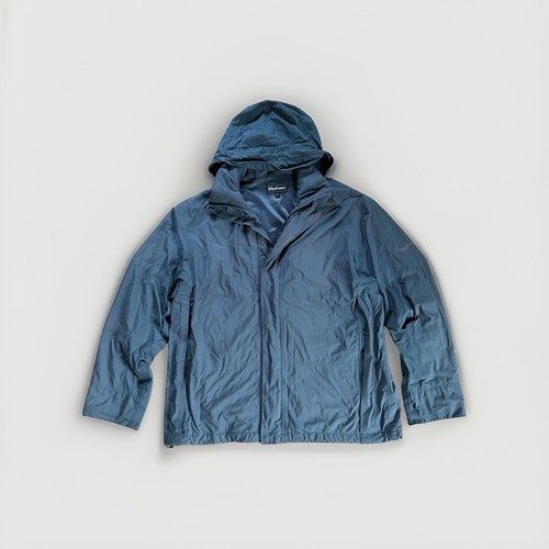 Rohan rainshadow waterproof - rohan,