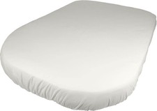 Motorhome Caravan Bedding