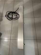 Dance floor power edge 