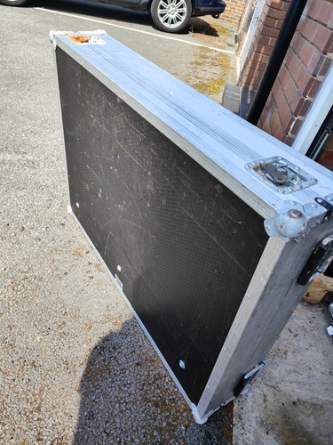 Allen heath gl2400 32 mixing - heath, gl2400-32