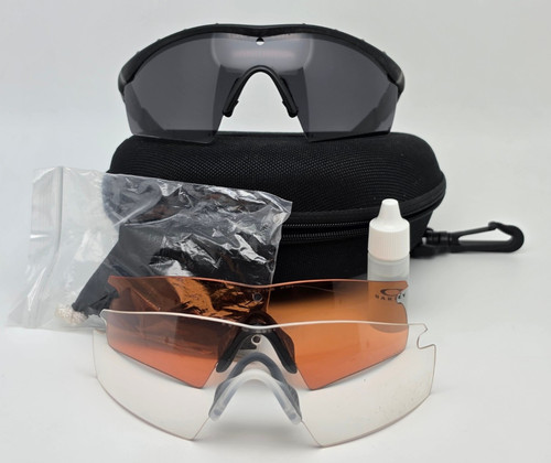Oakley oo9213 0732 frame - oakley, si