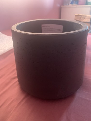 Stratton garden planter - stratton,