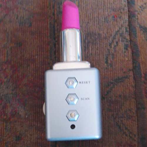 Portable radio receiver - radio,