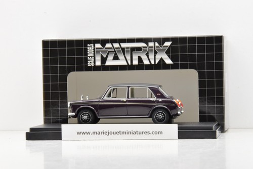 Austin 1300 1969 1974 - 1300,