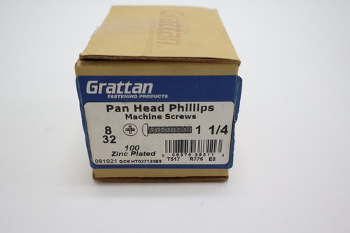 Grattan 4 pan - pan, head