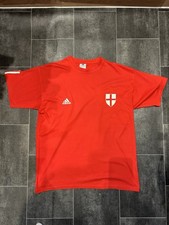 Adidas England 2010 World Cup