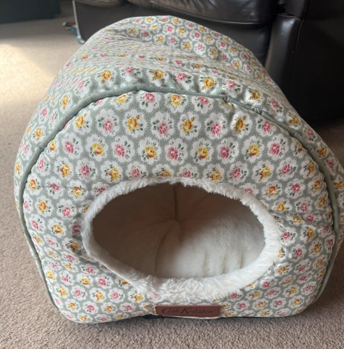 Cath kidston provence rose - cath,