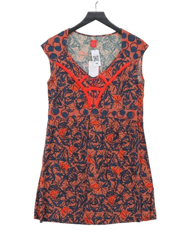 Miss captain tortue - captain,