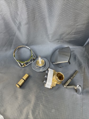 Hansgrohe exafill bath filler - hansgrohe,