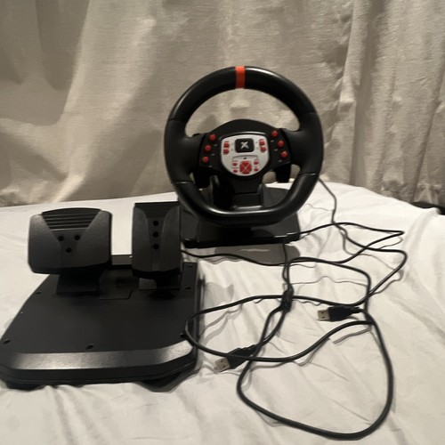 Logitech driving force - logitech, gt