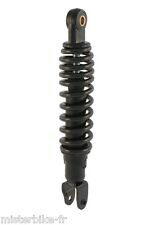 Rear shock absorber pr Benelli