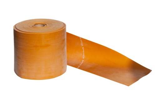 Theraband resistance bands - theraband,