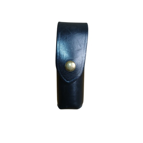Pwl 675 gas holder - pwl,